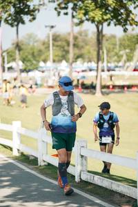 BIB: 
                            <button type="button" onclick="openModal(27725990)" class="btn btn-primary btn-sm float-right btn-popup" data-toggle="modal" data-target=".modal-high-quality">
                        <i class="fas fa-shopping-cart"></i> Add to Cart
                    </button>
                                            <button type="button" onclick="isThisMe(27725990, true)" class="btn btn-success btn-sm float-right btn-popup btn-isme hidden" data-toggle="tooltip" data-placement="bottom" title="นี่คือรูปของคุณใช่ไหม คลิกที่นี่เพื่อเอาเข้าอัลบั้ม">
                        <i class="fas fa-plus"></i> Add to album
                    </button>
                    <button type="button" onclick="isThisMe(27725990, false)" class="btn btn-warning btn-sm float-right btn-popup btn-isnotme hidden">
                        <i class="fas fa-ban"></i> Remove from album
                    </button>